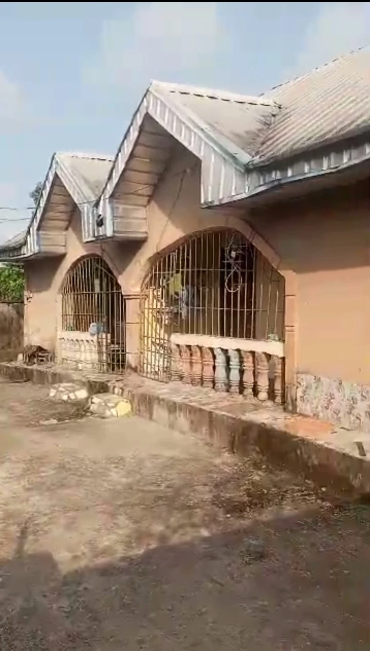 property cover photo