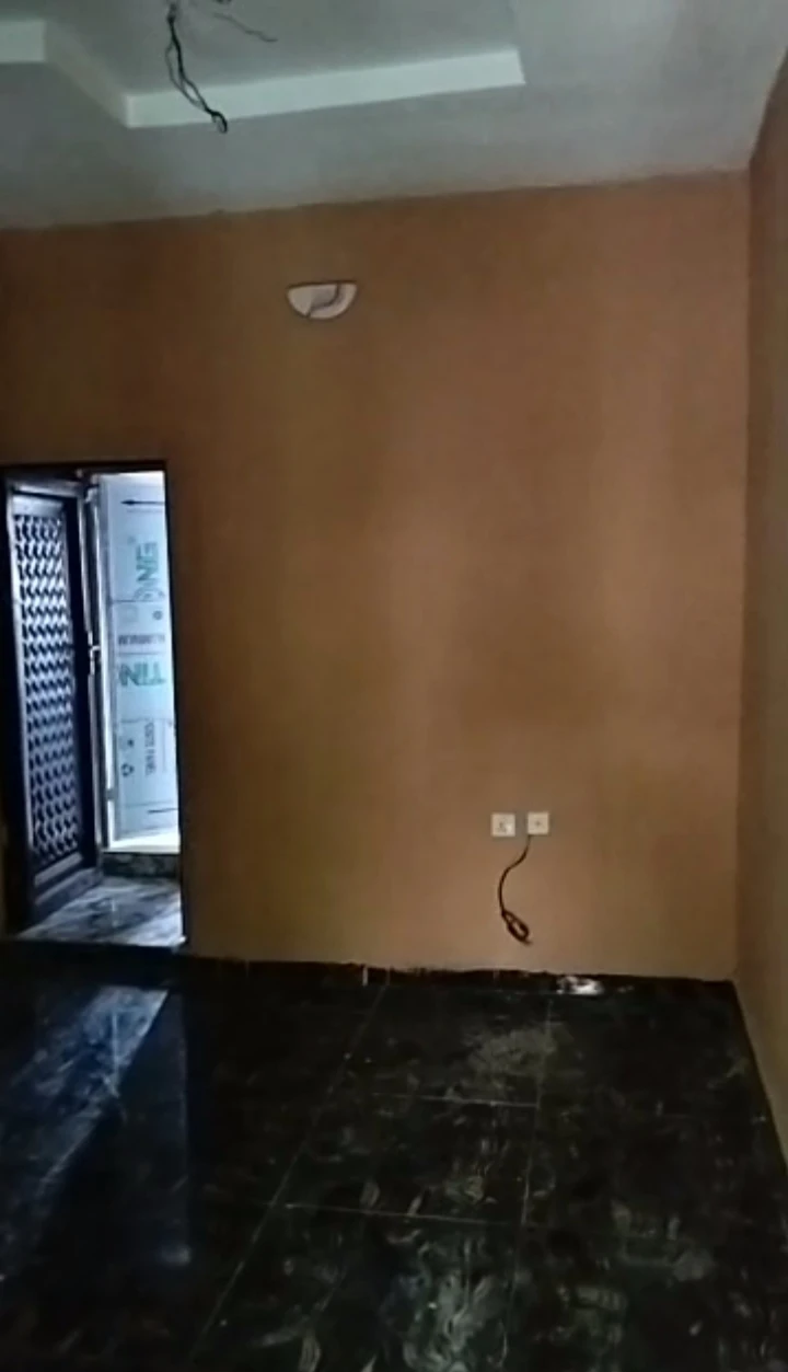 property cover photo