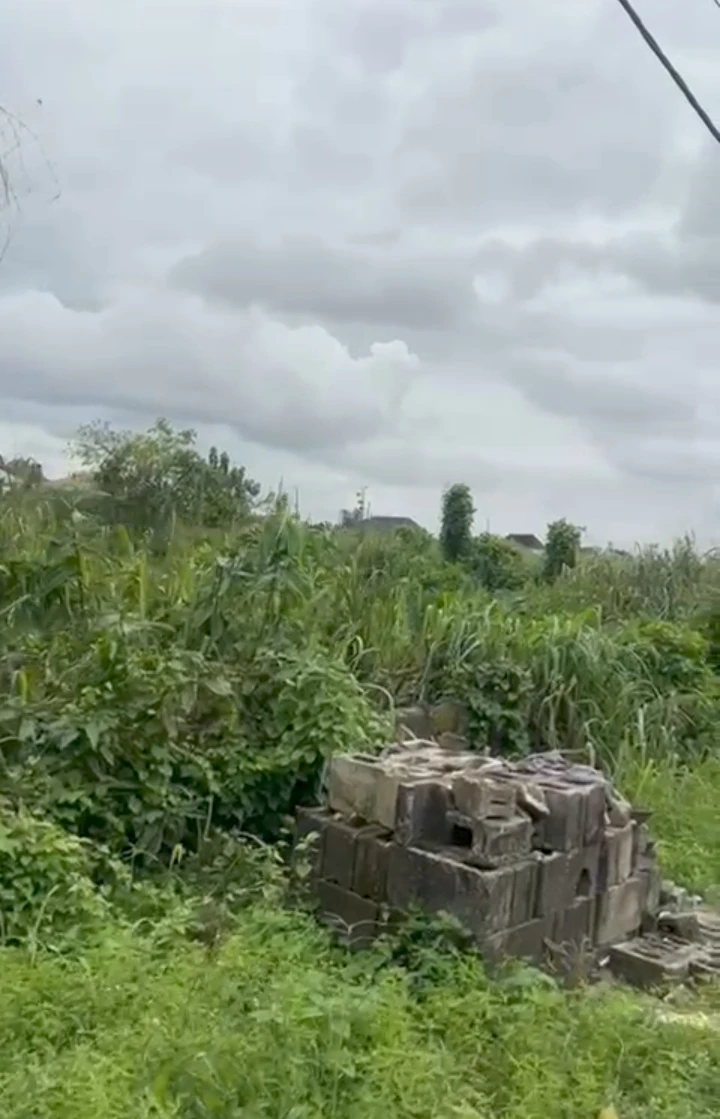 property cover photo