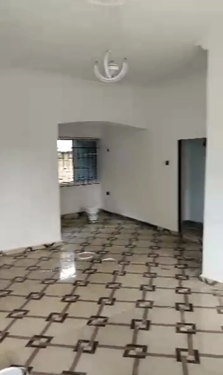 property cover photo