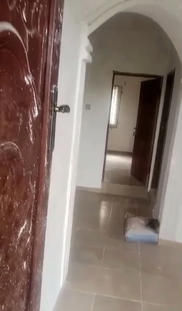 property cover photo