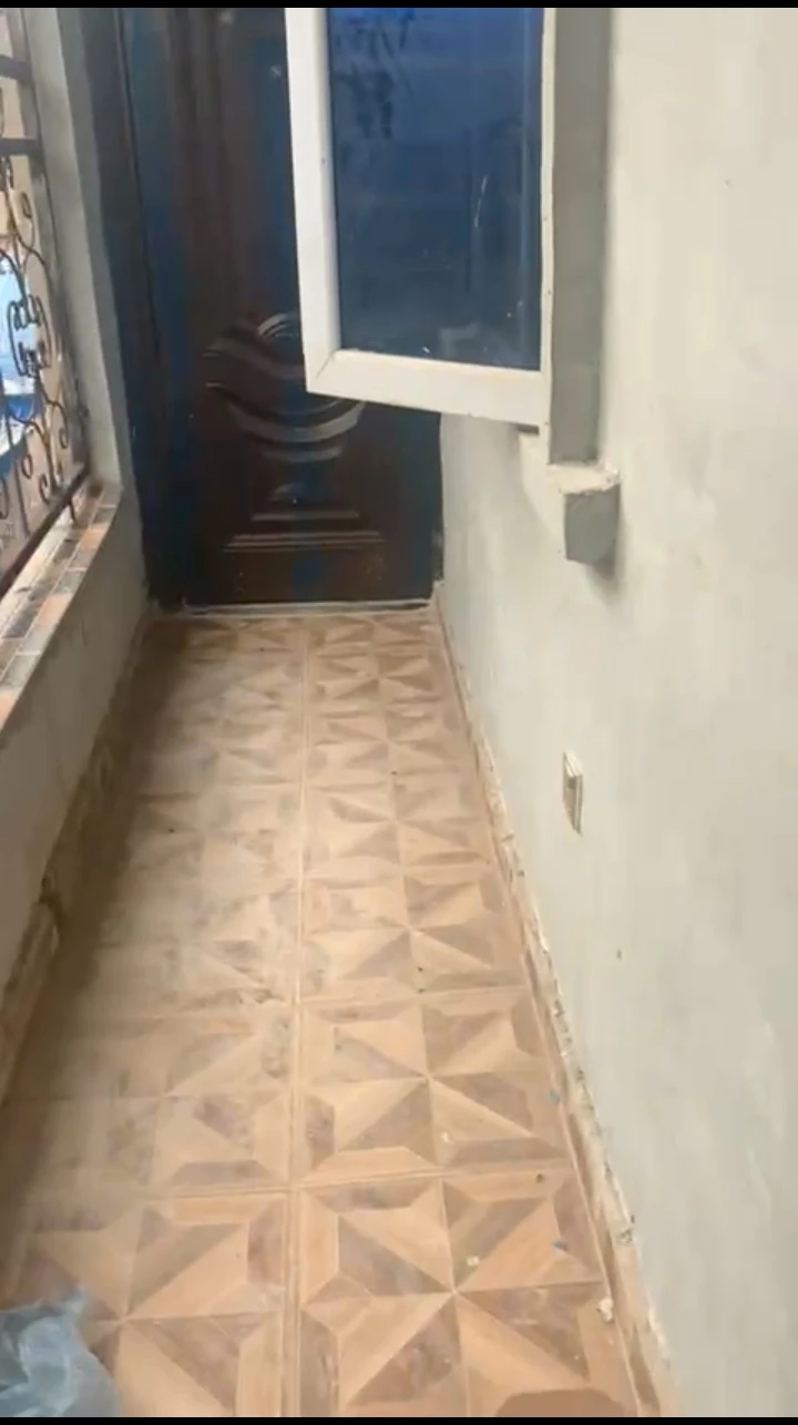 2 Bedroom Flat for Sale in Guobadia, Edo cover picture