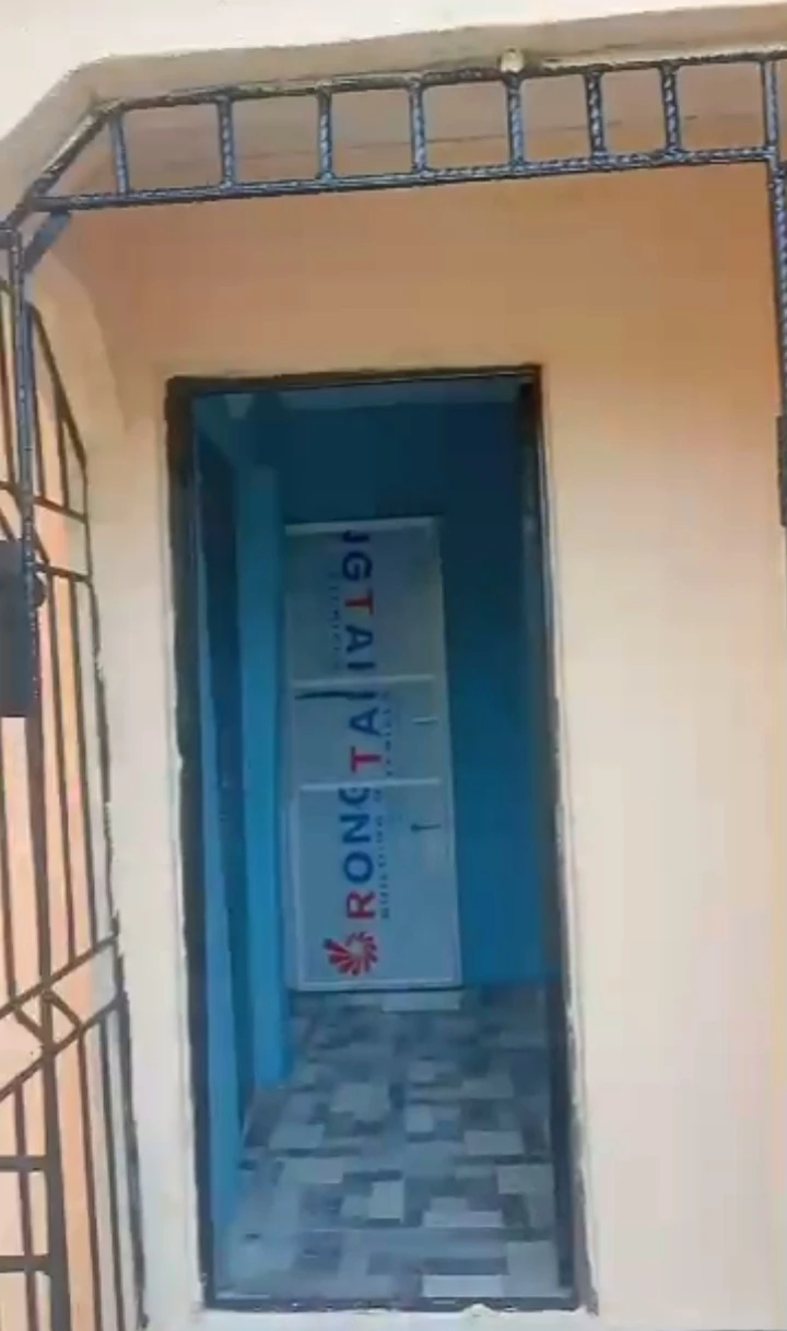 property cover photo