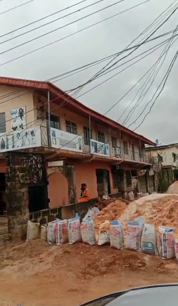 property cover photo