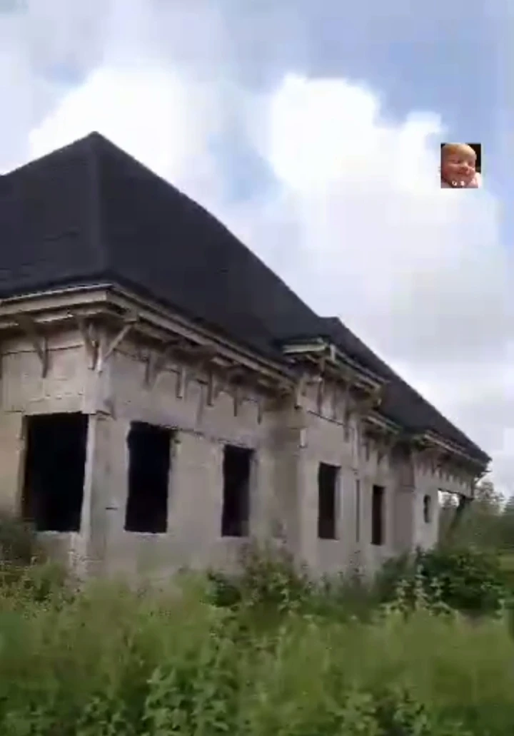 property cover photo