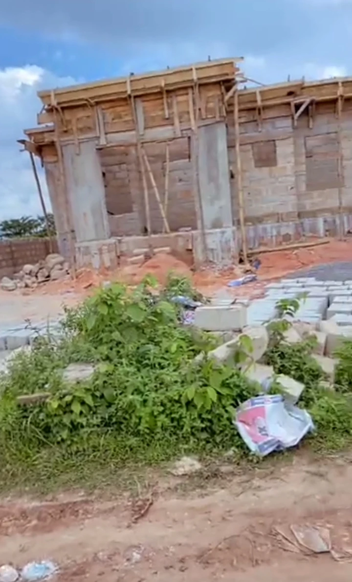 property cover photo