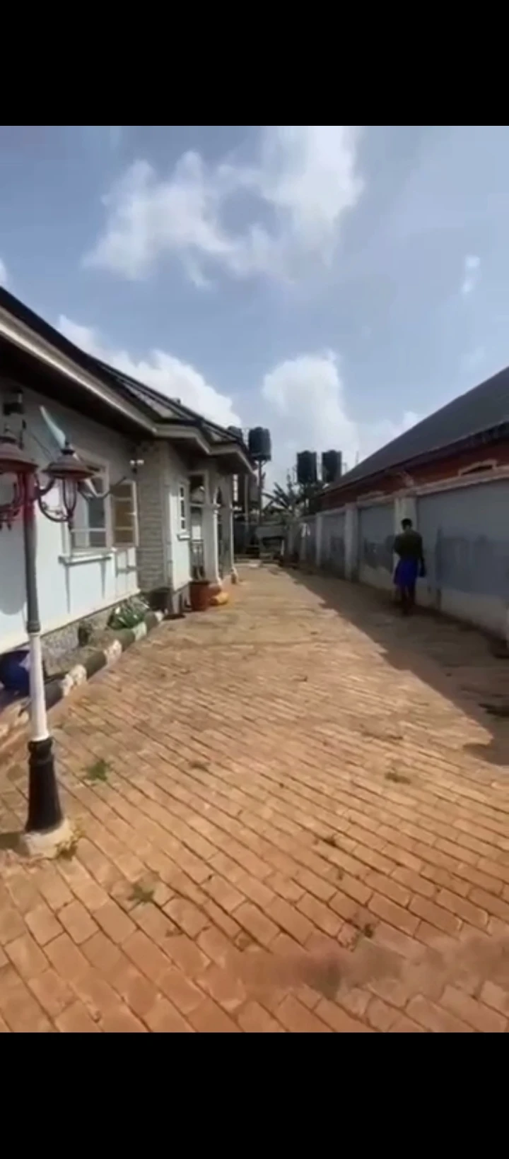 property cover photo