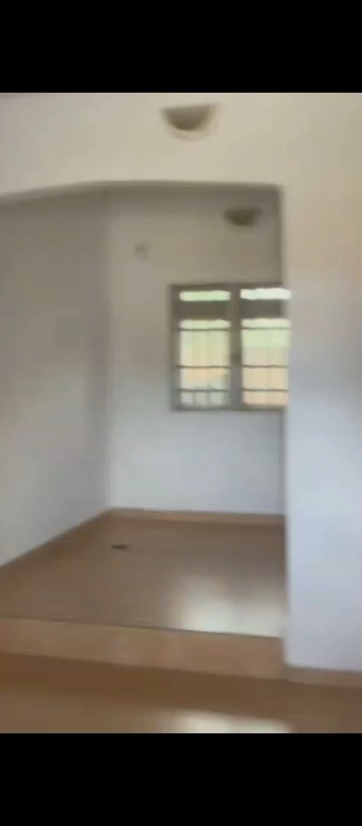 2 Bedroom Flat for Rent in Peanut sapele road, Edo cover picture