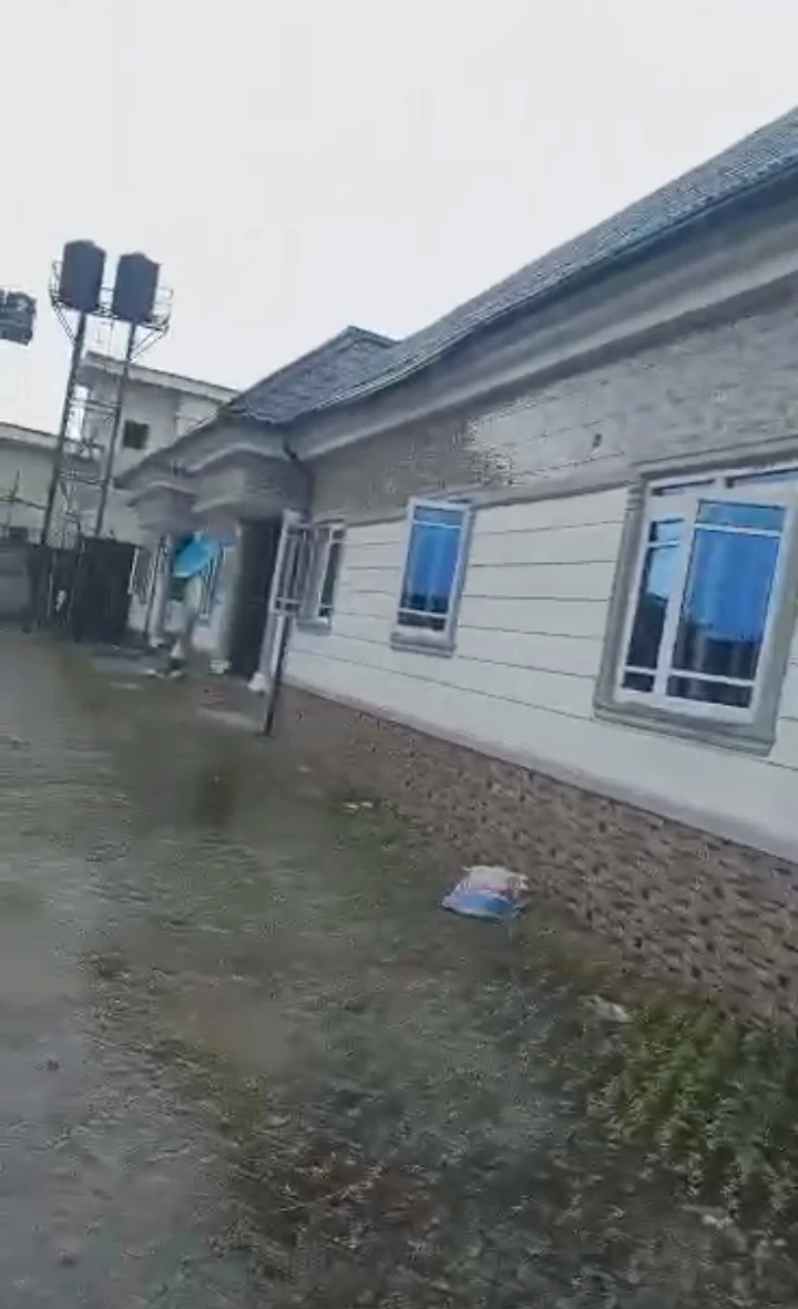 property cover photo