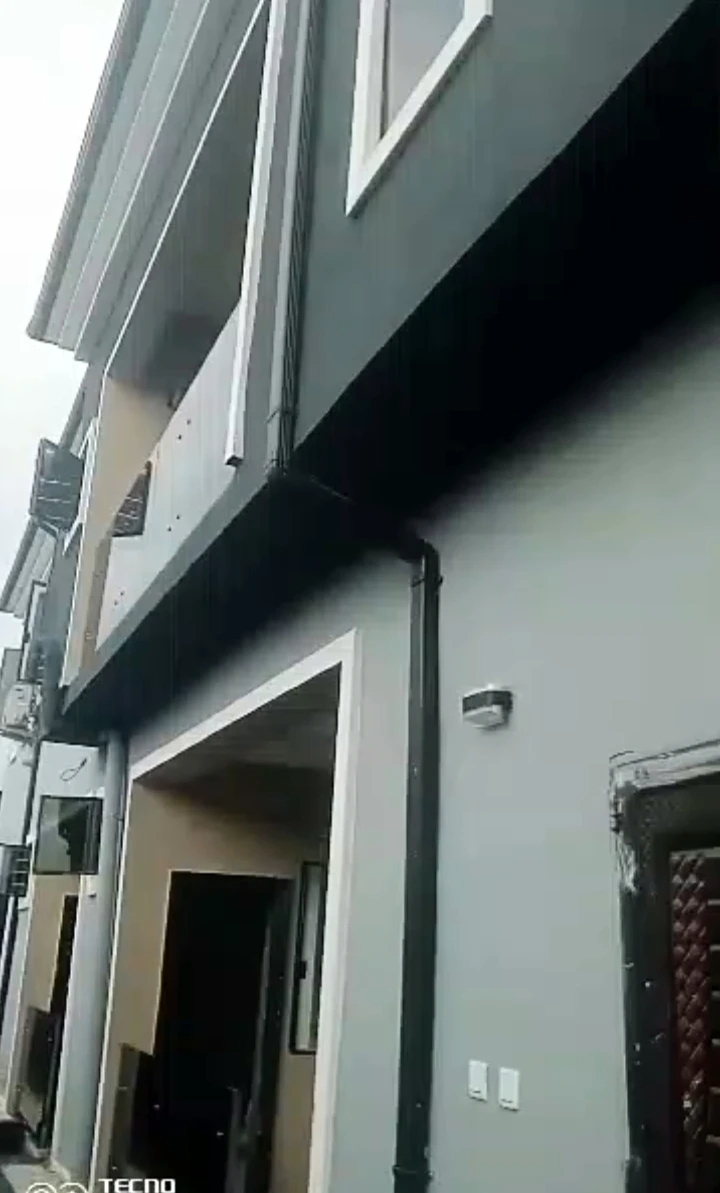 property cover photo