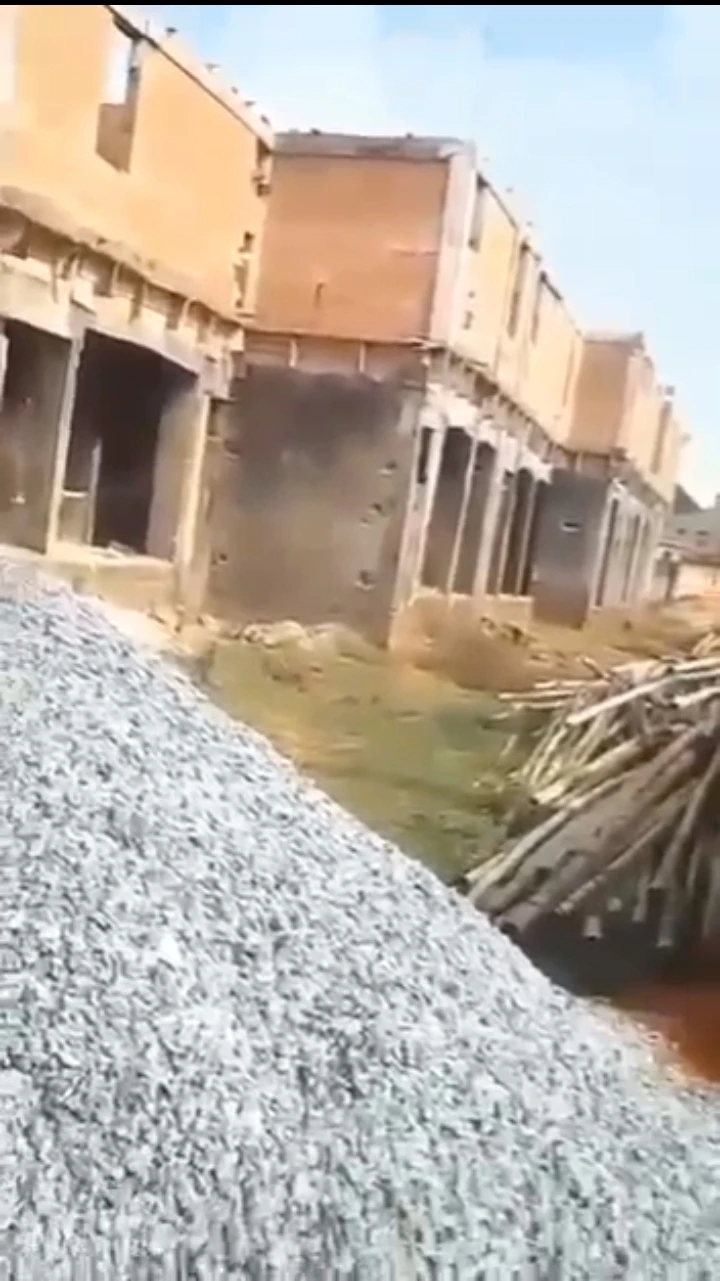 Hotel for Sale in Etete GRA, Edo