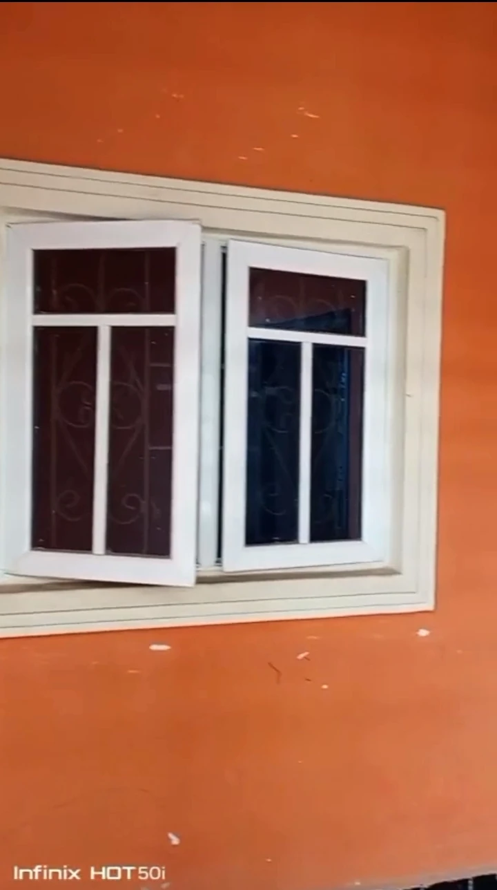 2 Bedroom Flat for Rent in Amagba, Edo cover picture