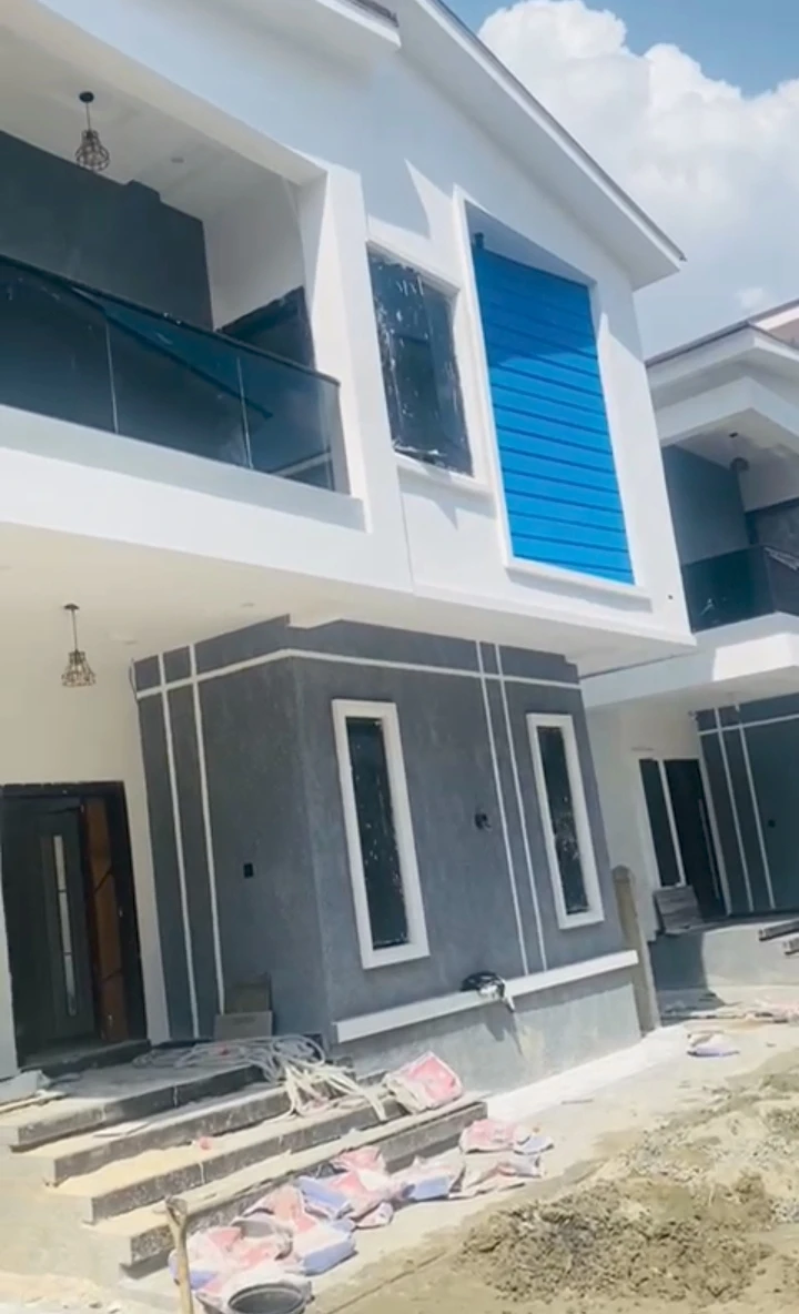 property cover photo