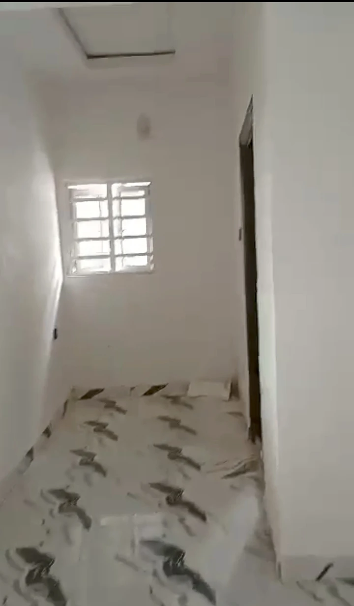 property cover photo