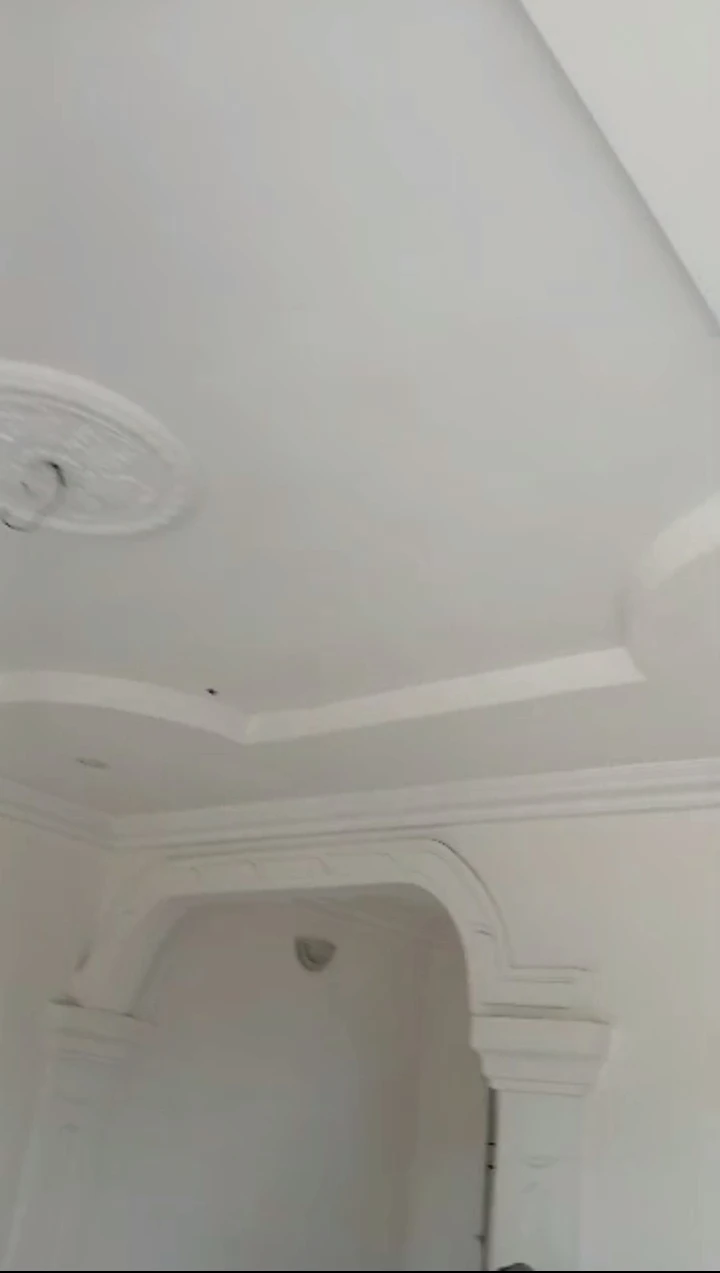 property cover photo