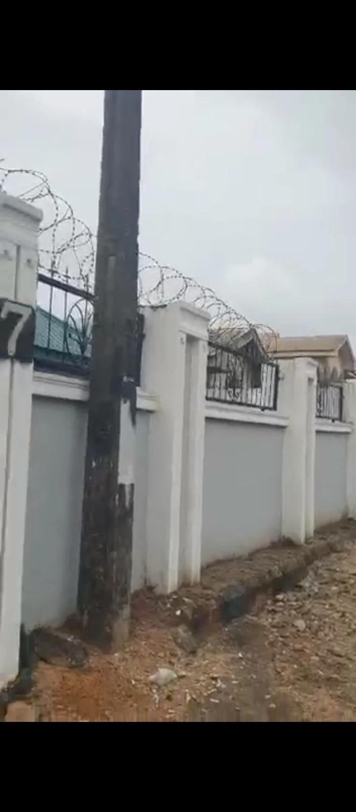 property cover photo