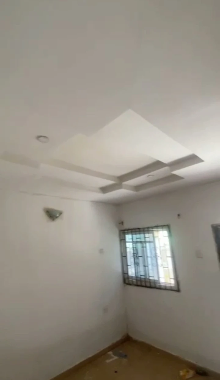 property cover photo