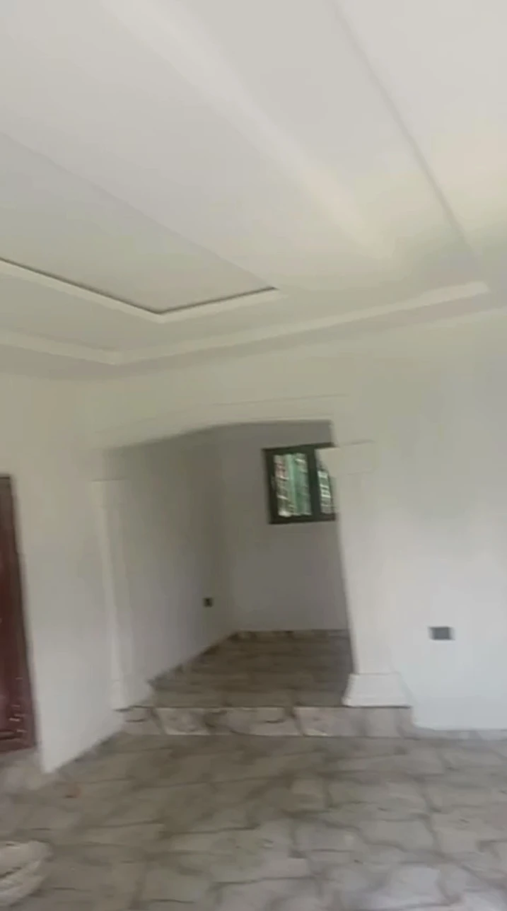 property cover photo