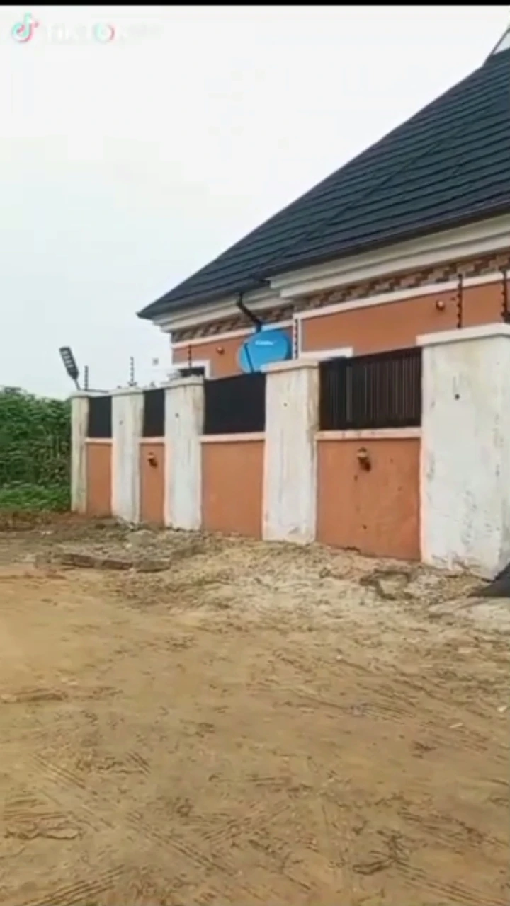 property cover photo