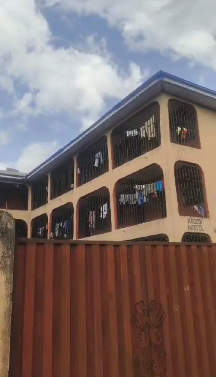 property cover photo