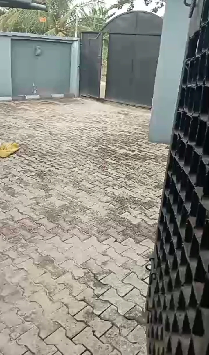 property cover photo