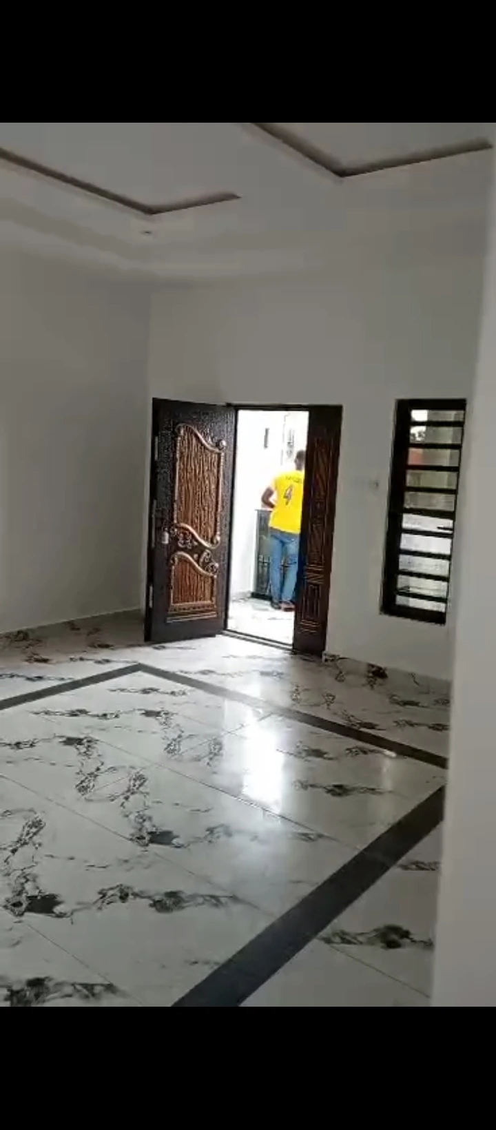 property cover photo