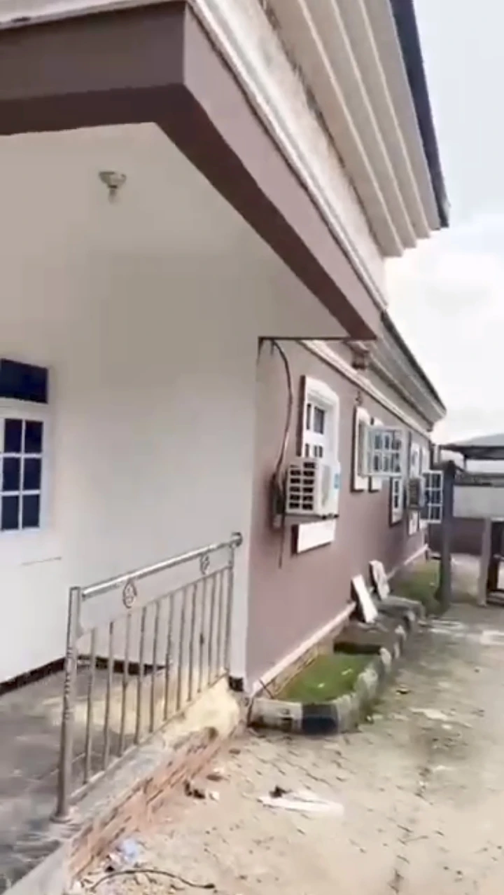 property cover photo