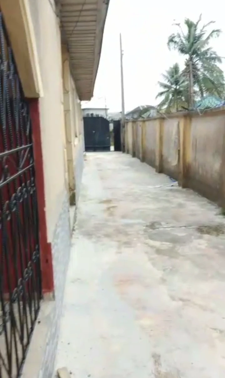 property cover photo