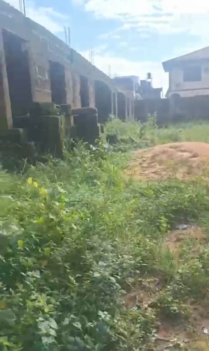 property cover photo