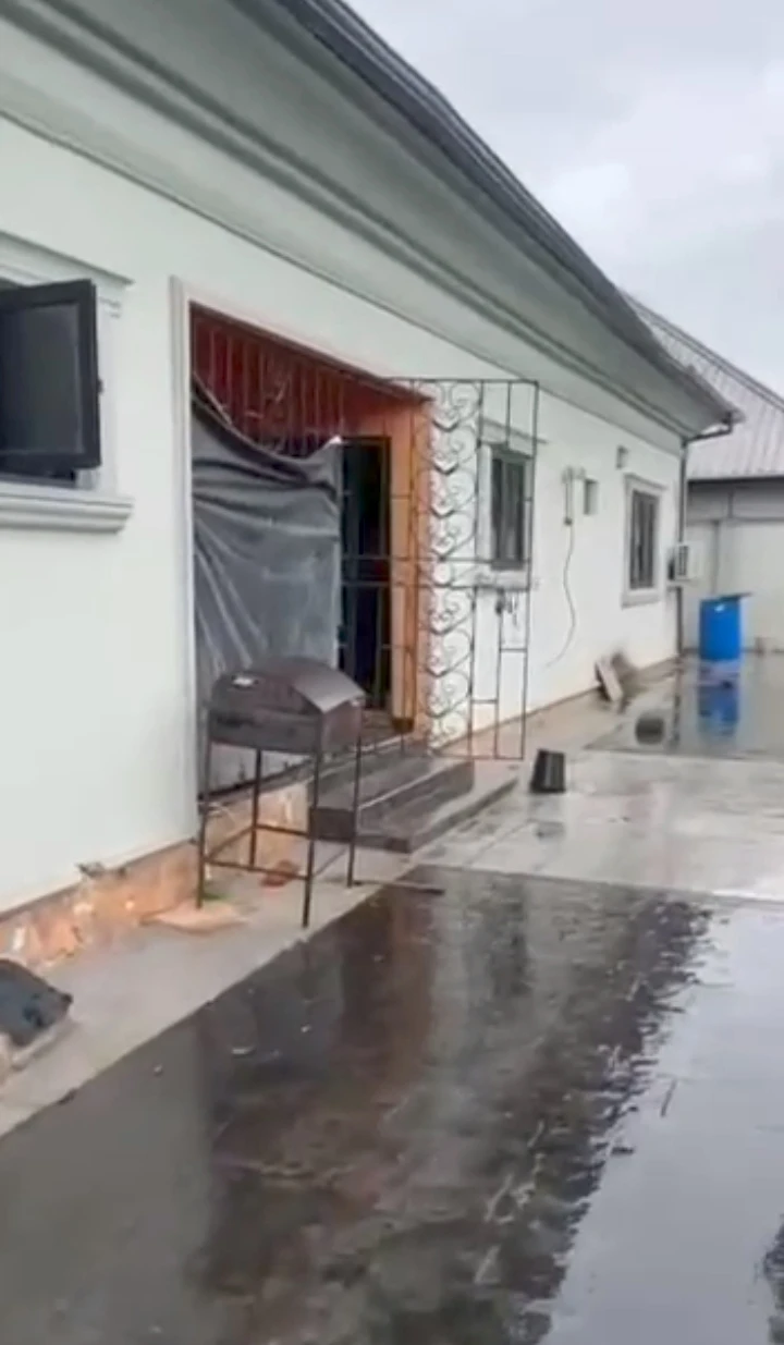 property cover photo