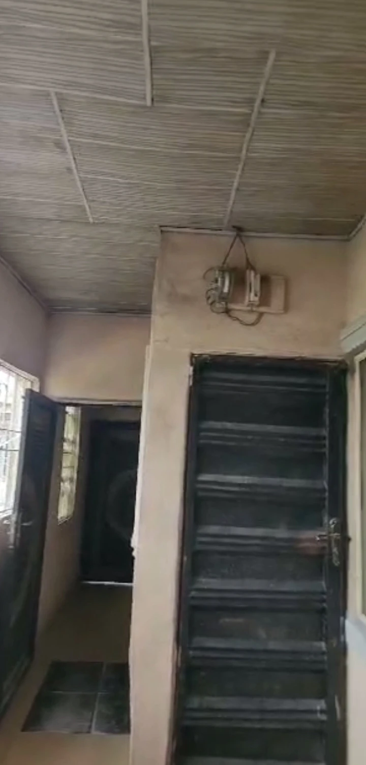 property cover photo