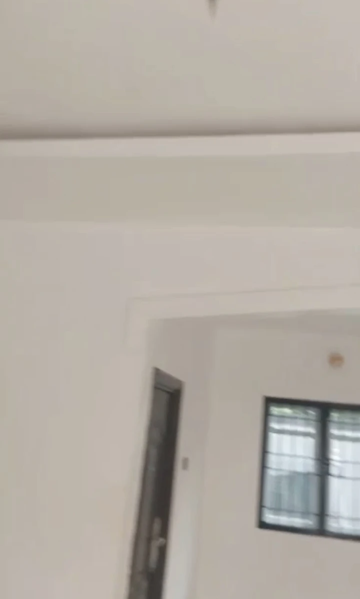 2 Bedroom Flat for Rent in Country home, Edo cover picture