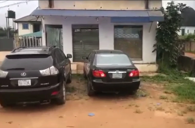 property cover photo