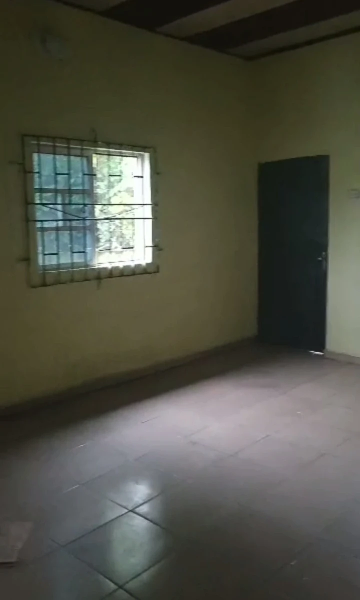 property cover photo