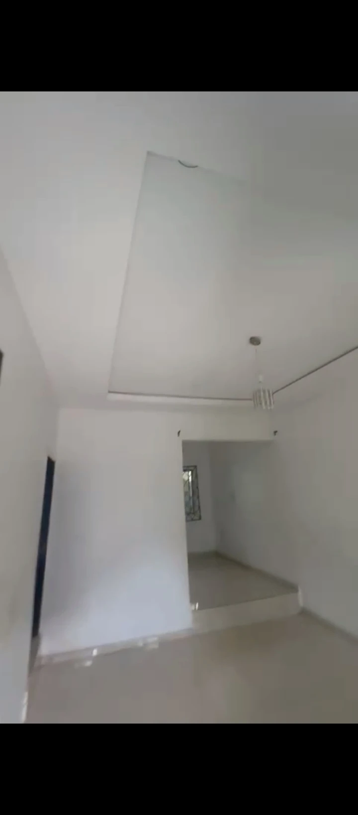 2 Bedroom Flat for Rent in BIU Road, Edo cover picture