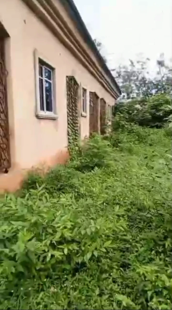 property cover photo