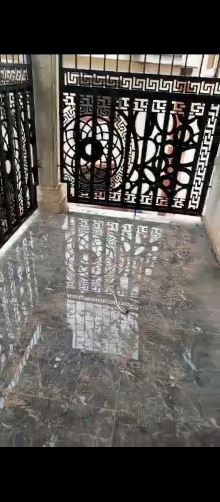 1 Bedroom Flat for Rent in Enogie Etete, Edo cover picture