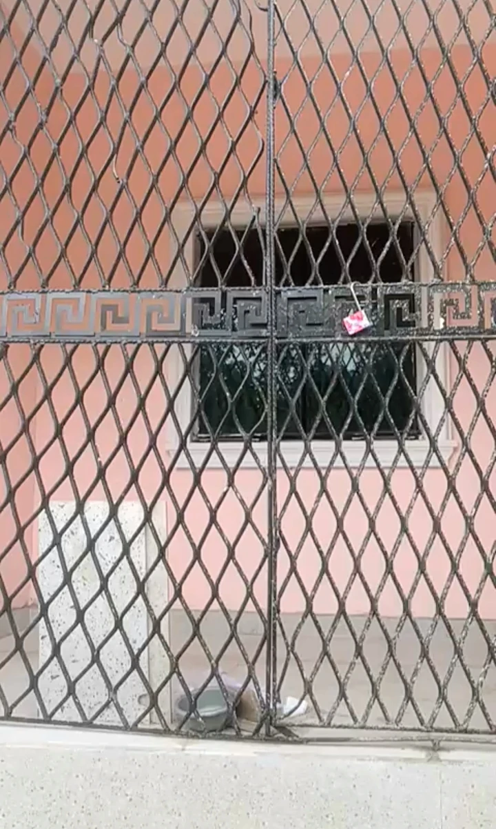 property cover photo