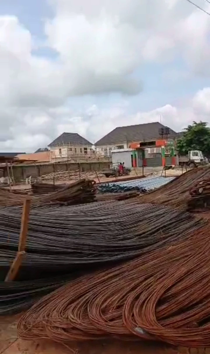 property cover photo