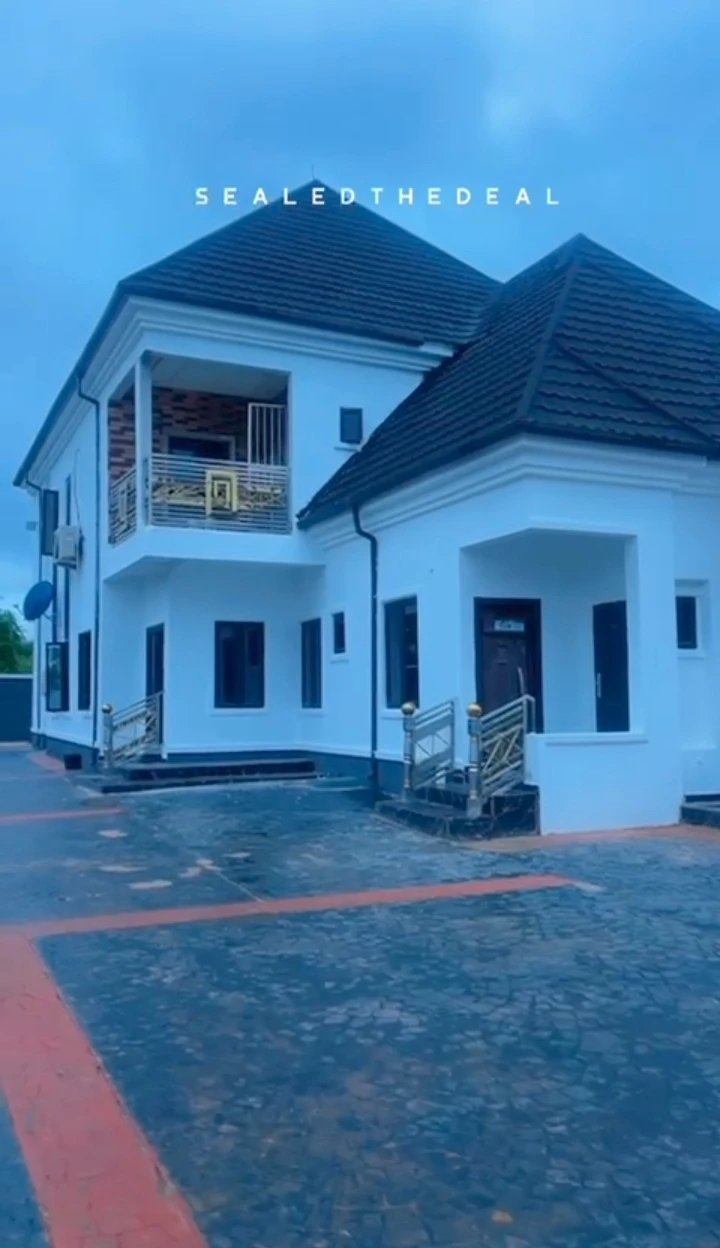 property cover photo