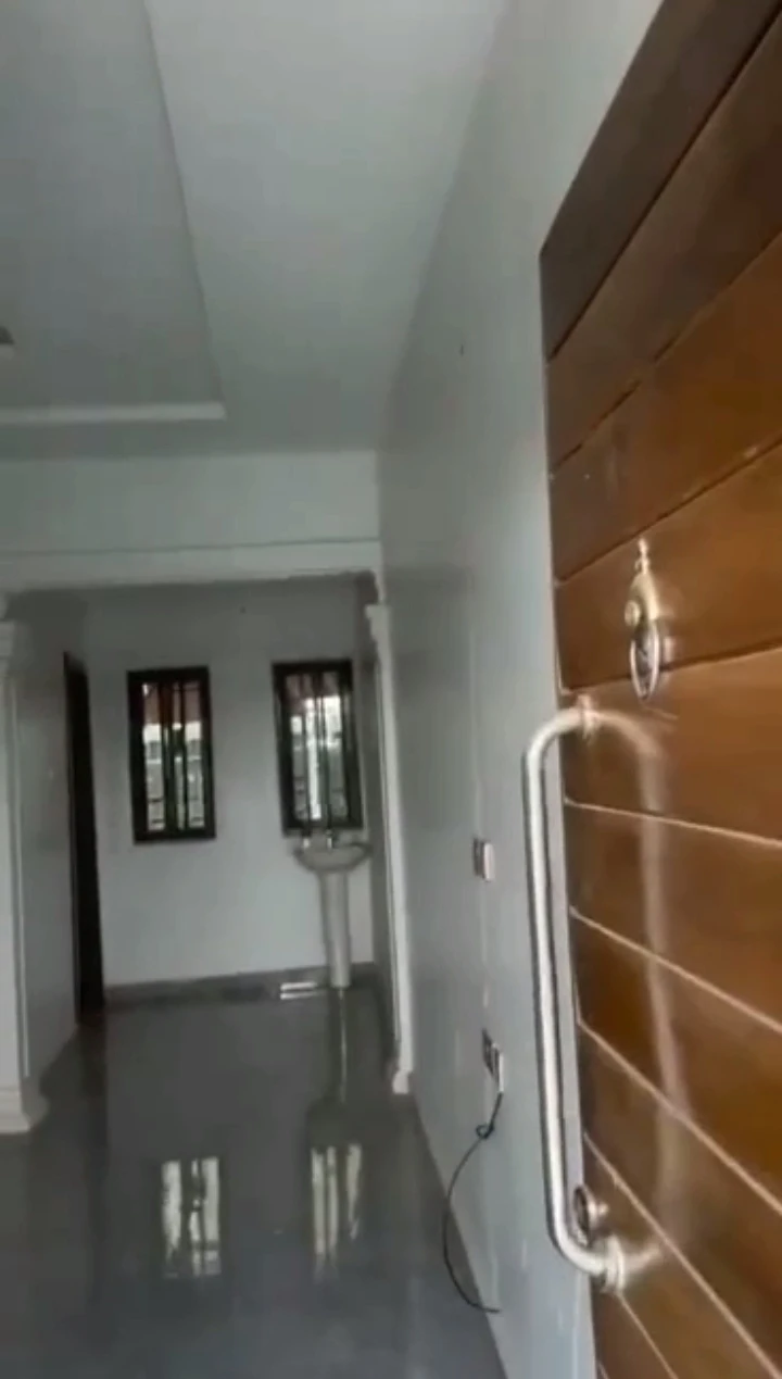 property cover photo