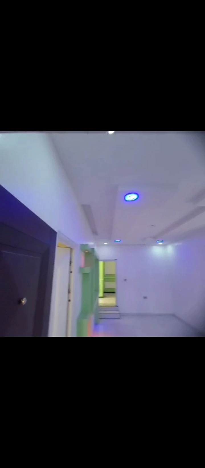 4 Bedroom Flat for Rent in BIU, Edo cover picture