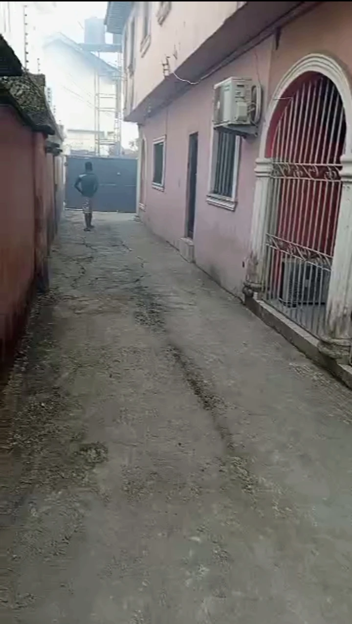 property cover photo