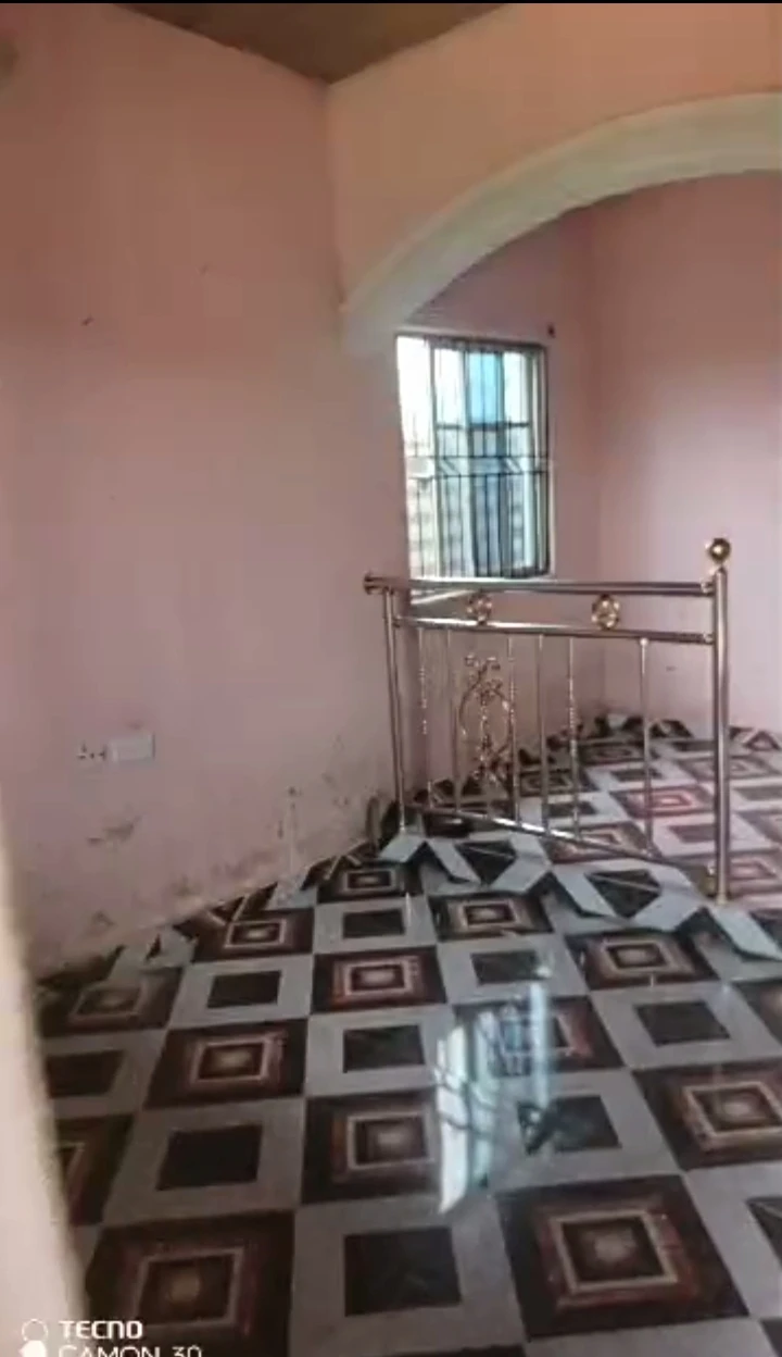 property cover photo