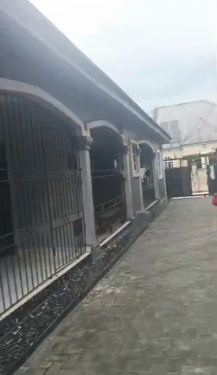 property cover photo