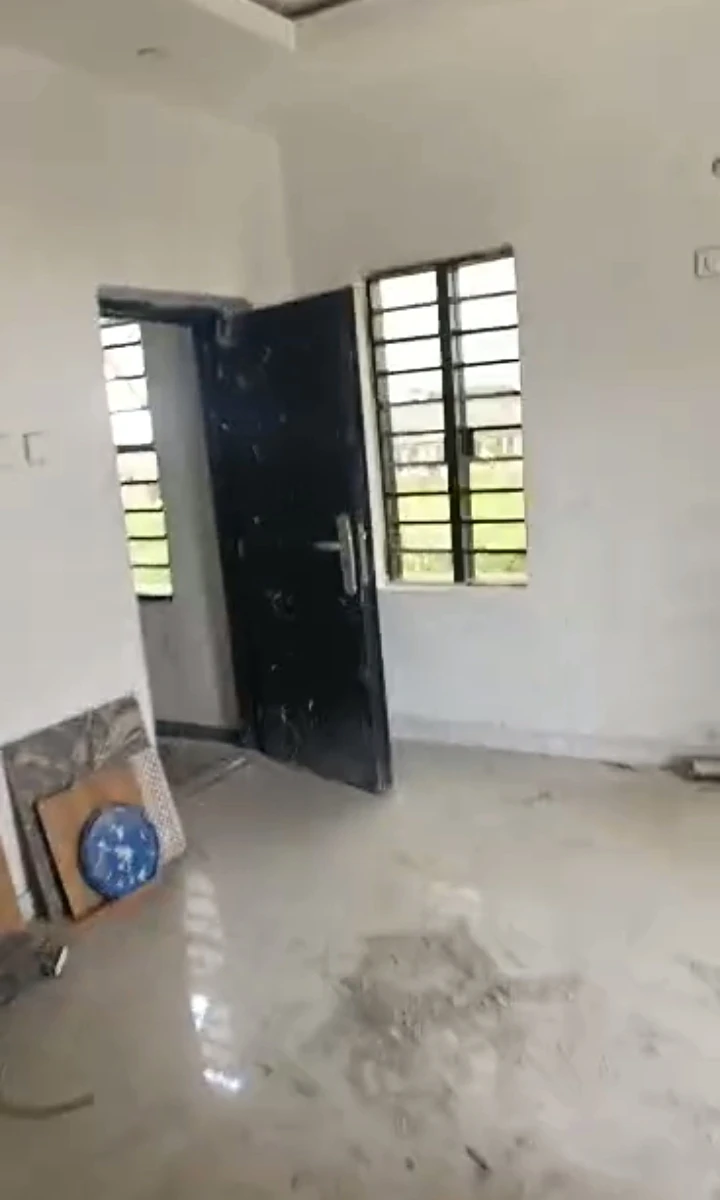 property cover photo