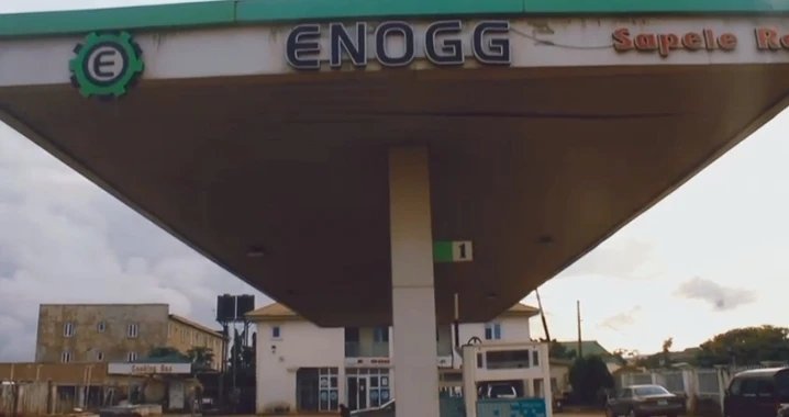 property cover photo