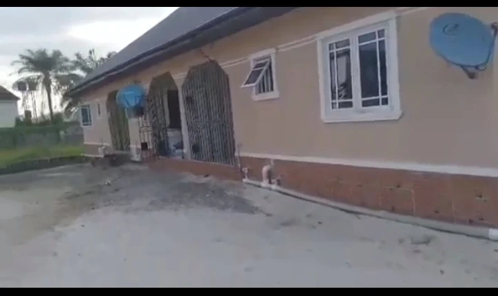 property cover photo