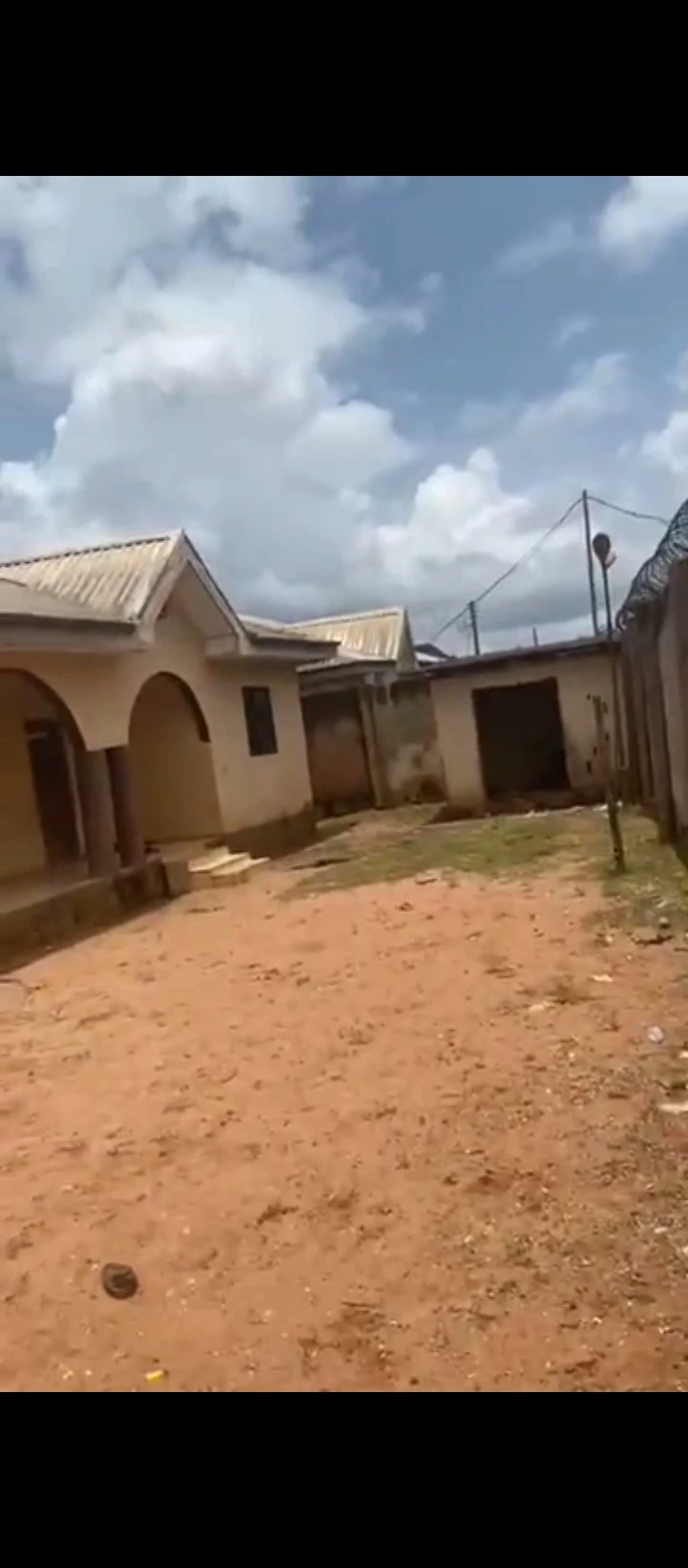 property cover photo