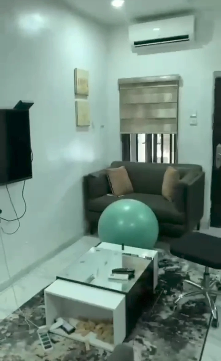 property cover photo